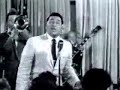 Louis Prima - Lazy River