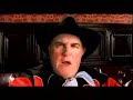 Hatfields and McCoys