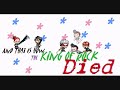 Death Of Elvis