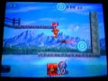 SSBB - BTT Level 1 Compilation - 5:23.13