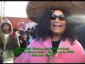 carahue y ana gabriel