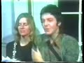 the-beatles.html