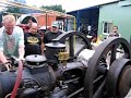 moteur semi diesel la chalassi�re.