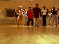 RS Urban Dance class level2 danity kane,Ride for you RS Urban Dance class level2 danity kane,Ride for you