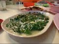 Nice Food In JB\