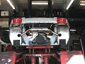Gallardo w/Larini Exhaust (foresthillexoticperformance.com) Gallardo w/Larini Exhaust (foresthillexoticperformance.com)