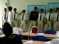 plk kangar
