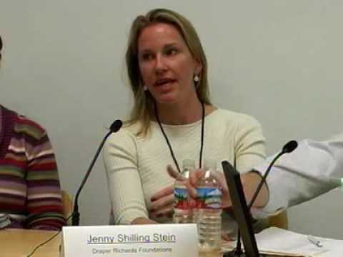 [Video-The Next Social Leaders]