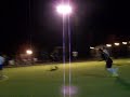 I torneo calcio a 5 Cervaro by Associazione Pasolini