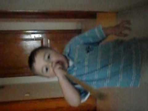 Watch member's video