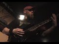 Redrum 4 - My Helter Skelter (live)