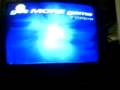 videos de Codemajic *Full Tutorial* PS2 Slim