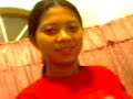 inuman3