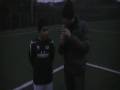videos de Teamsport Giovanissimi- intervista a Vittorio Lotito