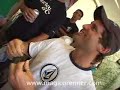 www.magicorenner.com - Garfos