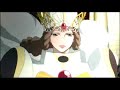 テイルズ オブ デスティニー2動画