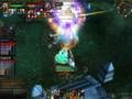 videos de Rage Winterchill - Resurrection