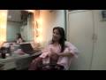 PGLM3 Istana Budaya Rehearsals Part 3