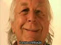 Robert Happé Interview: Consciousness is the answer (part 4) Robert Happé Interview: Consciousness is the answer (part 4)