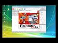 Tutorial Rapidshare ilimitado (SOLO INFINITUM M�XICO)