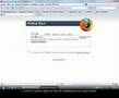 Tutorial Rapidshare ilimitado (SOLO INFINITUM MÉXICO)
