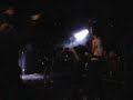 Alien Baby - #5 Alternative