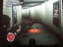 GTA IV - Carnage au m�tro