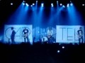 Cartel \"Tonight\" live in Atlanta (part 1) via SyncLive.com