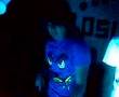 videos de Navik vs P-Tree (Psyevolution Party)