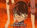 Detective Conan en Jap. habla espaņol !!! Detective Conan en Jap. habla espaņol !!!