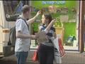 Just For Laughs - Part 31 - HQ