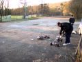 2010-03-05 | Rc-Ludwigsburg -- Hpi Baja Tuning -- Street Race -- Fun ... ~> (<span>4:)