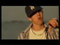 Trebol Clan - Los Bacatranes feat Hector y Tito Trebol Clan - Los Bacatranes feat Hector y Tito