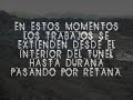 AHT EZ TAV NO AHT EZ TAV NO