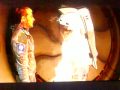 Fantastic Four The World Is Magic ep. 2
