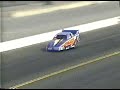 drag crash drag crash