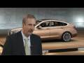 2009 Bmw Concept 5 Series Gran Turismo Message Bmw Board Of Mgmt Promotional Video