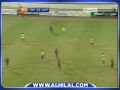 ������ Vs ������� (2-2) ����� ����� ���� �������� HQ