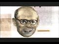 cabezota