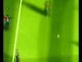funny fifa 09.mp4
