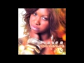 Gama – Mas 2013  NEW ALBUM