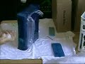 XCM 360 Translucent Blue Xbox 360 Replacement Case XCM 360 Translucent Blue Xbox 360 Replacement Case