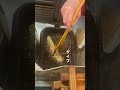 #ウーパールーパー #サンショウウオ #両生類 #大阪グルメ #大東市 #ゲテモノ #グルメ #グルメ好き