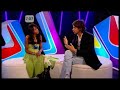 Shystie On Freshly Squeezed 26.09.07