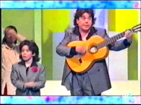 Imagen de previsualización de YouTube