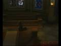 Let's Play Eternal Darkness Part 29: I Am No Longer Lost!