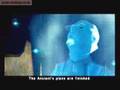 Eternal Darkness (full) ending