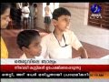 SISUDHINAM JEEVAN TV