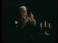 Bettkanntengeschichten - der Kulthit