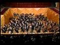 KINDERTOETENLIEDER -Wenn dein Mutterlein - MAHLER G.